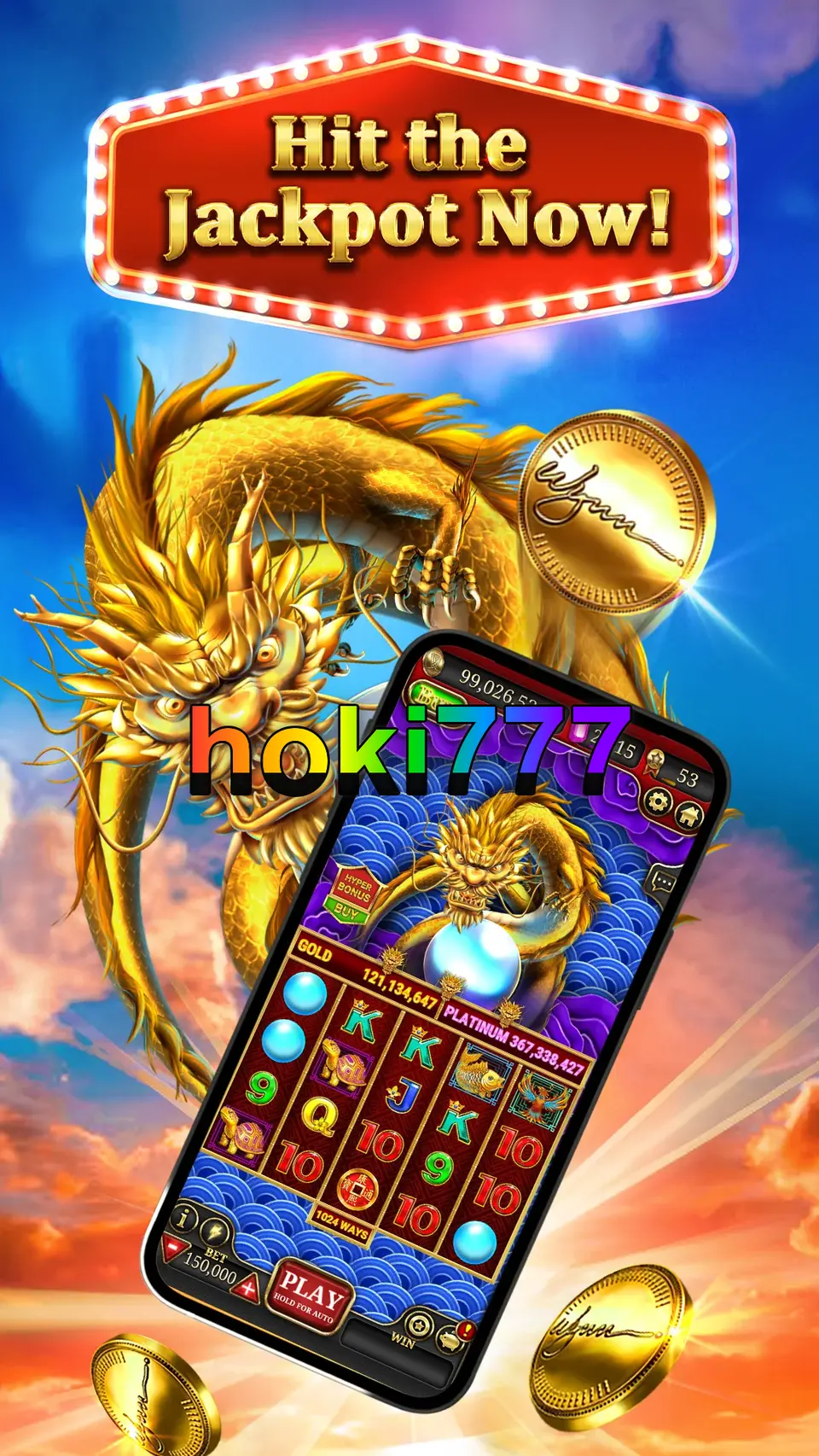 hoki777 Masuk